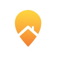 ACHAT logo - Similar company to Utile