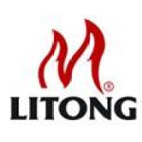 KAISIYA GARMENTS CO., LTD. SHISHI logo - Similar company to Marlino