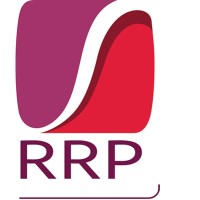 RRP LLC