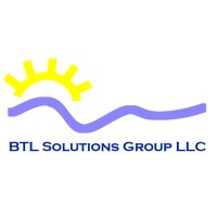 BTL Solutions Group LLC logo - Similar company to Diffco Industrial Services