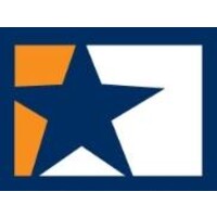 The Archer Center logo - Similar company to Shadeotech