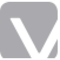 VELASTRI logo - Similar company to Grupo Pelé