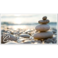 Pacific Collaborative Inc.