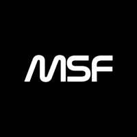 Msf Mechanical Engineering Ltd logo - Similar company to Larkfield Structures Ltd