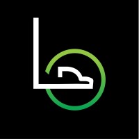 LOADED LOGISTICS logo - Similar company to Blogic