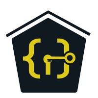 The Unleashed club logo - Similar company to Here2Help.Community