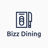 Bizz Dining