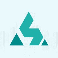SteadyAsset logo - Similar company to Starship Spirits