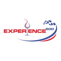 Experience500 logo - Similar company to Safety Glasses Onsite