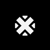 Get Bright logo - Similar company to Behelpin