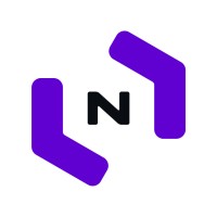 Nortech App logo - Similar company to Buzzketing Network