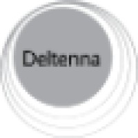 Deltenna Ltd