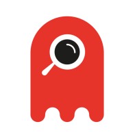 Octaprice logo - Similar company to Onspace