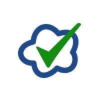 Mdxs - Matching Demand, Exchange, And Supply