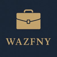 وظفني_السعودية logo - Similar company to بيت الوظائف