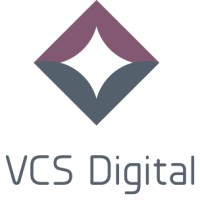 VCS Digital Health logo - Similar company to Codability