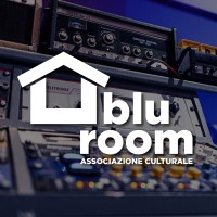 BLU ROOM APS logo - Similar company to Family Studio S.R.L.