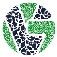 VALLI GRANULATI S.R.L. logo - Similar company to Ascomp Srl