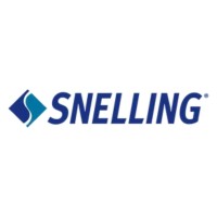 Snelling Staffing Services logo - Similar company to Precise Piping, Inc.