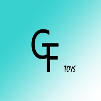 ZHEJIANG GONGFANG TOYS CO.,LTD. logo - Similar company to 大象展览 | 广交会摊位预订