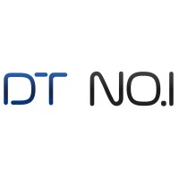 Shenzhen XinKeYing Digital Co.,Ltd logo - Similar company to Dt No.1