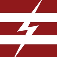 AUDIOVIKING