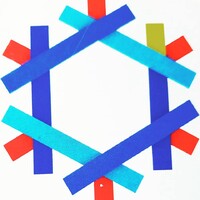 The Federation of Nordic Enterprises FNE - Pohjoismaiset Yrittäjät RY logo - Similar company to Ttt-Applications Ltd
