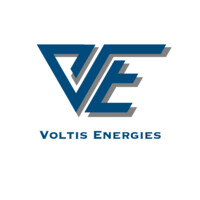 Voltis Energies Sàrl logo - Similar company to Dma | Dany Maroonian Architecture
