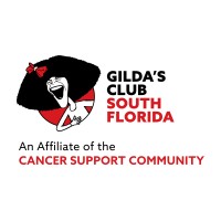 Gildas Club South Florida logo - Similar company to Seflin