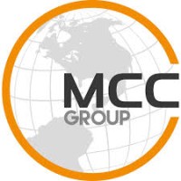 MCC Group logo - Similar company to Kerry Auotmoive