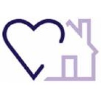 Supreme Care Group Ltd logo - Similar company to Nightlife Disability Services