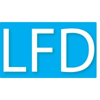 Lavon Family Dental logo - Similar company to Midtown Dentistry