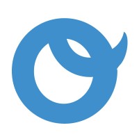 Onepost Media logo - Similar company to Onepost Ltd