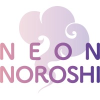 Neon Noroshi