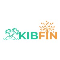 KibrisFinder.com - E-Commerce for North Cyprus logo - Similar company to P.M Iweb