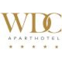 WDC APARTHOTEL Buea (5-Star Hotel)