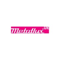 MetafluxUk logo - Similar company to Datacol France