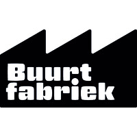 Buurtfabriekdelft logo - Similar company to Open Delft