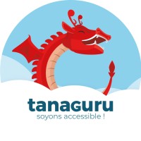 Tanaguru logo - Similar company to Atalan