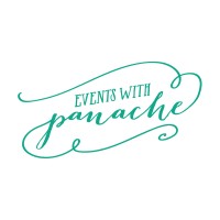 Events With Panache