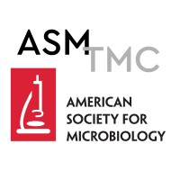 American Society for Microbiology - Texas Medical Center Chapter logo - Similar company to Swacm - Southwestern Association Of Clinical Microbiology