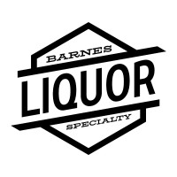 Barnes Specialty Liquor
