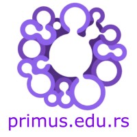 PRIMUS - EU SPORT Certificates & Diplomas by EQF logo - Similar company to Kaizen Skills Consultancy