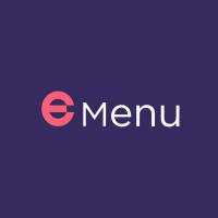 E-Menu Technology logo - Similar company to Layer Technologies Llc