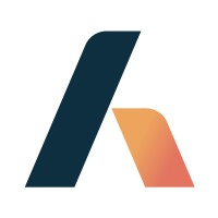 AssetCare logo - Similar company to Gameworks Ltd