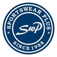 Sportswear Plus Ltd. logo - Similar company to One Bad Day