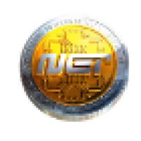 Netcoin Foundation