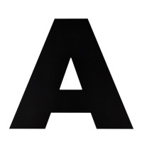 Allmyclients.Com