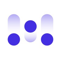 Mediatree logo - Similar company to Expertises Climat