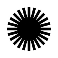 Unbo logo - Similar company to Ecommexperts Latam